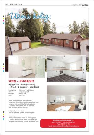 varden_bolig-20100331_000_00_00_028.pdf