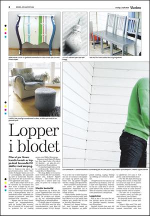 varden_bolig-20100407_000_00_00_002.pdf