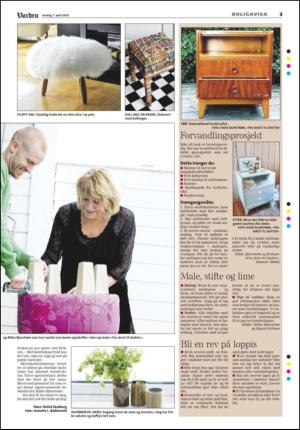 varden_bolig-20100407_000_00_00_003.pdf