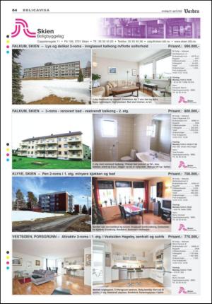 varden_bolig-20100407_000_00_00_004.pdf