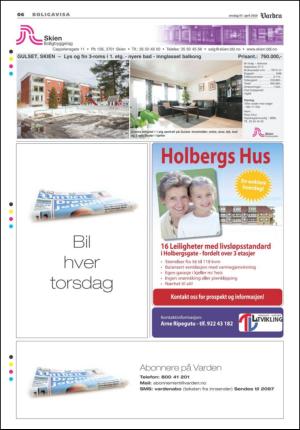 varden_bolig-20100407_000_00_00_006.pdf