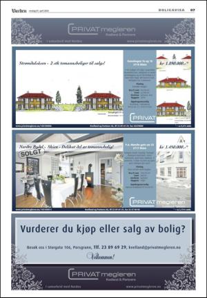 varden_bolig-20100407_000_00_00_007.pdf