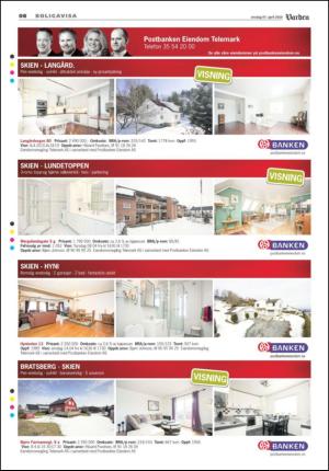 varden_bolig-20100407_000_00_00_008.pdf