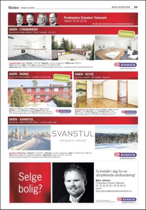 varden_bolig-20100407_000_00_00_009.pdf