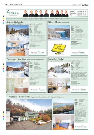 varden_bolig-20100407_000_00_00_010.pdf