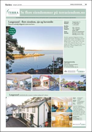 varden_bolig-20100407_000_00_00_011.pdf