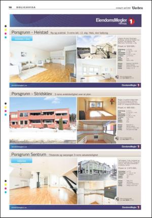 varden_bolig-20100407_000_00_00_016.pdf