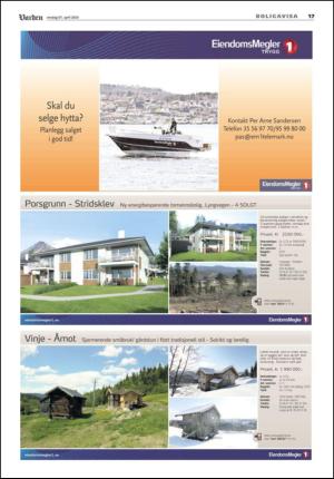 varden_bolig-20100407_000_00_00_017.pdf