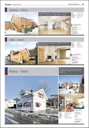 varden_bolig-20100407_000_00_00_019.pdf
