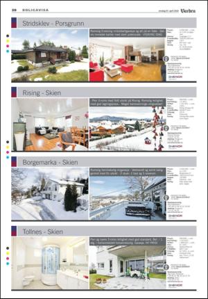 varden_bolig-20100407_000_00_00_020.pdf