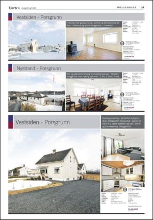 varden_bolig-20100407_000_00_00_021.pdf
