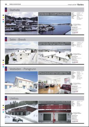 varden_bolig-20100407_000_00_00_022.pdf