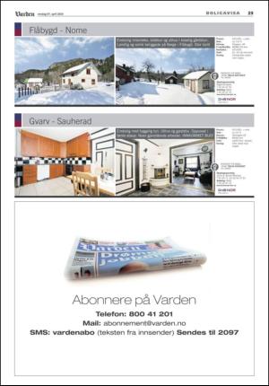 varden_bolig-20100407_000_00_00_023.pdf