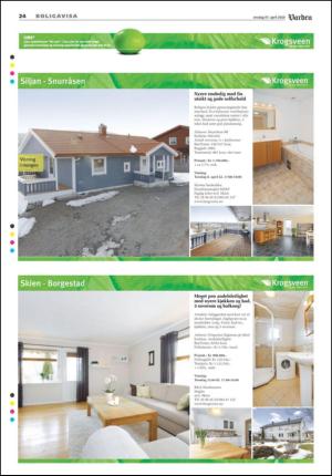 varden_bolig-20100407_000_00_00_024.pdf