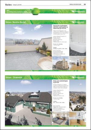 varden_bolig-20100407_000_00_00_025.pdf