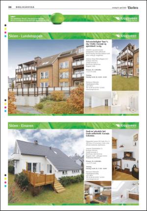 varden_bolig-20100407_000_00_00_026.pdf