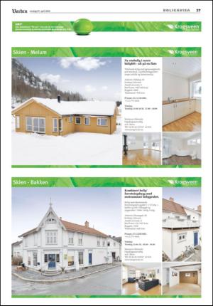 varden_bolig-20100407_000_00_00_027.pdf