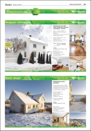 varden_bolig-20100407_000_00_00_029.pdf