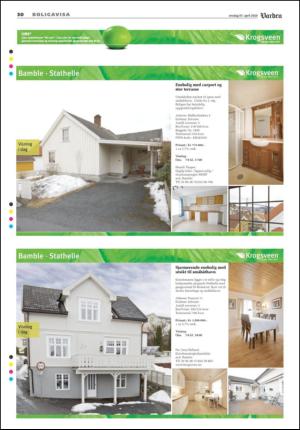 varden_bolig-20100407_000_00_00_030.pdf