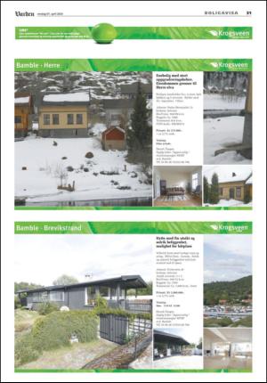 varden_bolig-20100407_000_00_00_031.pdf