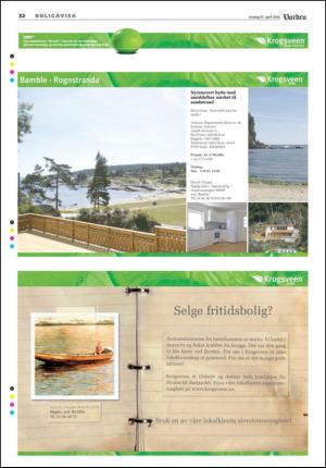 varden_bolig-20100407_000_00_00_032.pdf