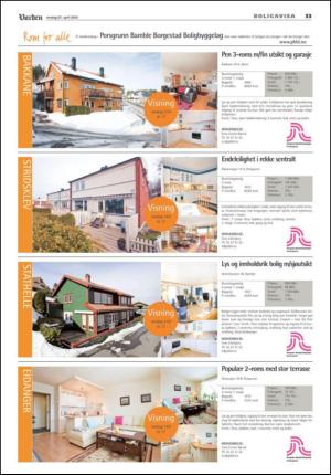 varden_bolig-20100407_000_00_00_033.pdf