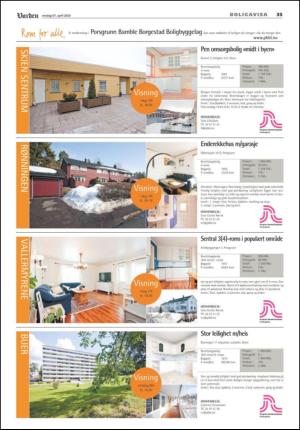 varden_bolig-20100407_000_00_00_035.pdf