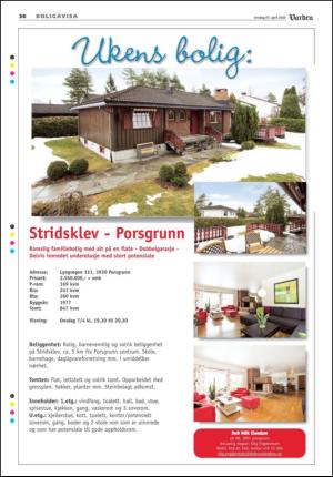 varden_bolig-20100407_000_00_00_036.pdf