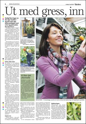 varden_bolig-20100414_000_00_00_002.pdf