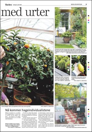 varden_bolig-20100414_000_00_00_003.pdf