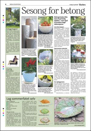 varden_bolig-20100414_000_00_00_004.pdf