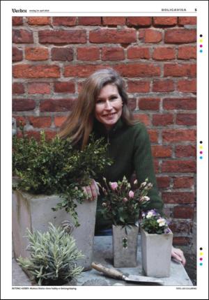 varden_bolig-20100414_000_00_00_005.pdf