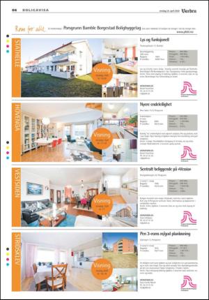 varden_bolig-20100414_000_00_00_006.pdf
