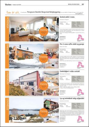 varden_bolig-20100414_000_00_00_007.pdf