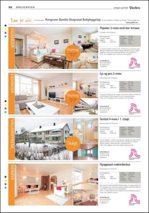 varden_bolig-20100414_000_00_00_008.pdf