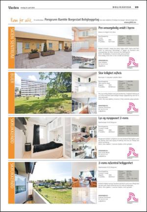 varden_bolig-20100414_000_00_00_009.pdf
