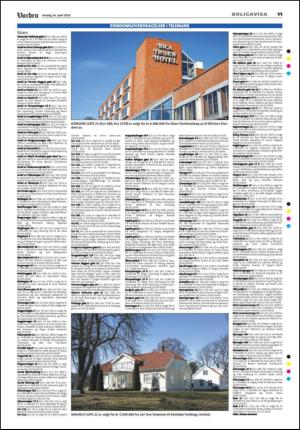 varden_bolig-20100414_000_00_00_011.pdf