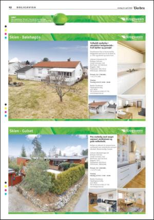 varden_bolig-20100414_000_00_00_012.pdf