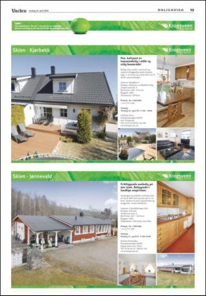 varden_bolig-20100414_000_00_00_013.pdf