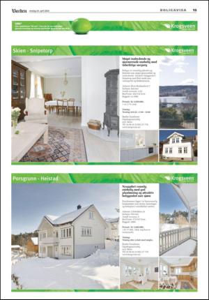 varden_bolig-20100414_000_00_00_015.pdf