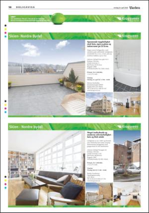 varden_bolig-20100414_000_00_00_016.pdf