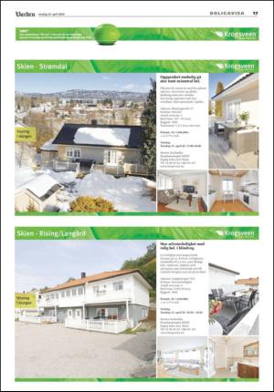 varden_bolig-20100414_000_00_00_017.pdf