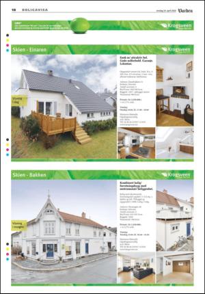 varden_bolig-20100414_000_00_00_018.pdf