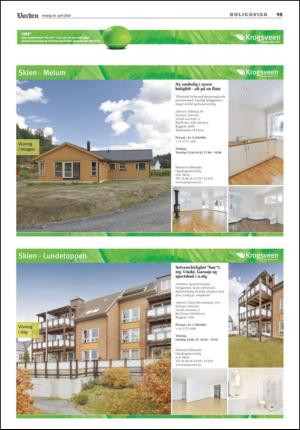 varden_bolig-20100414_000_00_00_019.pdf