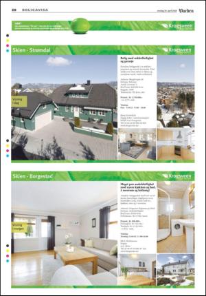 varden_bolig-20100414_000_00_00_020.pdf