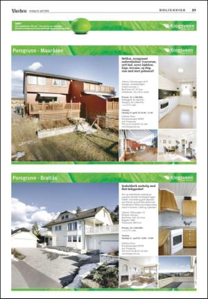 varden_bolig-20100414_000_00_00_021.pdf