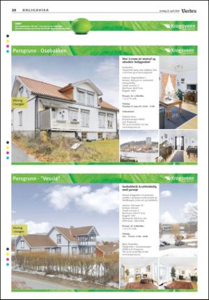 varden_bolig-20100414_000_00_00_022.pdf