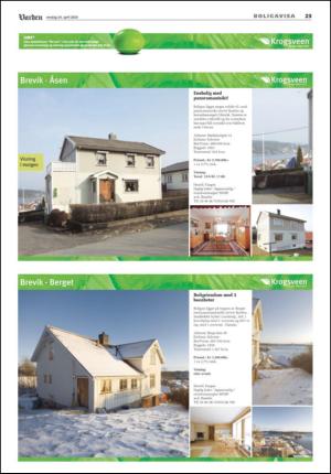 varden_bolig-20100414_000_00_00_023.pdf