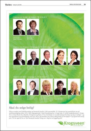 varden_bolig-20100414_000_00_00_025.pdf