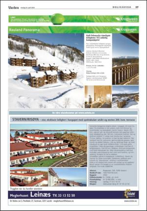 varden_bolig-20100414_000_00_00_027.pdf